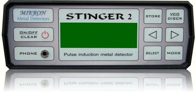 Stinger2